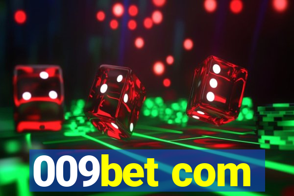 009bet com